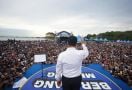 Jumlah Massa Kampanye Akbar Anies dan Prabowo, Silakan Bandingkan, Jauh - JPNN.com