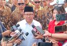 Cak Imin Yakin Ahok Bukan Kuda Putih Jokowi - JPNN.com