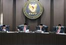 Akademisi Sebut Putusan Etik DKPP Berpotensi Menimbulkan Kekacauan Hukum - JPNN.com