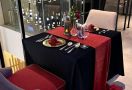 The Excelton Hotel Palembang Hadirkan Dinner Love Your Self saat Valentine's Day - JPNN.com