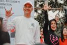 Atikoh Ganjar Ungkap Cara Sukarelawan Menangkal Hoaks - JPNN.com