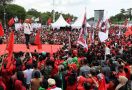 Ganjar Akan Bangun SDM Unggul Rakyat Kalimantan demi Menyukseskan IKN - JPNN.com