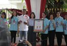 Perempuan Tionghoa Ingin Indonesia Maju Bersama Prabowo-Gibran - JPNN.com