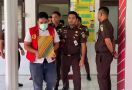 Kasus Korupsi Pembangunan Puskesmas, 4 Tersangka Ditahan Kejari Aceh Besar - JPNN.com