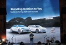 Hyundai Siapkan 5 Model Baru di Indonesia, Ada Mobil Listrik - JPNN.com