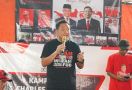 Petinggi TPN Nilai Prabowo Bingung soal Stunting & Gizi Buruk - JPNN.com