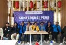 Tolak Politisasi Kampus, Aliansi BEM Se-Jakarta Raya Keluarkan 5 Poin Pernyataan Sikap - JPNN.com