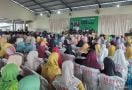 Redistribusi Guru Mulai Diberlakukan, SK Dirjen Sudah Diterbitkan  - JPNN.com