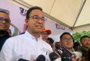 Soal Ordal di Rekrutmen Petugas Haji, Anies Mendorong Adanya Transparansi - JPNN.com