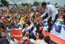 Kampanye di Sintang, Anies Tak Ingin Kapuas Raya Tertinggal - JPNN.com