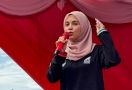 TPD Ganjar-Mahfud di Banten Fokus Latih 8 Ribu Saksi untuk Kawal Pemungutan Suara - JPNN.com