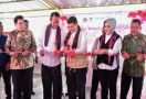 BNPT Gandeng K-PTIK Hadirkan Warung NKRI Digital untuk Masyarakat Desa - JPNN.com