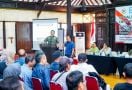 Bertemu Apindo Purbalingga, Bamsoet Dorong Peningkatan Kesejahteraan Pekerja - JPNN.com