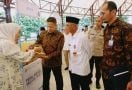 Pemprov Banten Gelar Temu Bisnis Penyedia Lokal dan Sosialisasi MbizTravel - JPNN.com