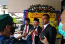 Permohonan Maaf Prabowo Bukti Kenegarawanan Sejati - JPNN.com