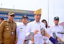 Presiden Jokowi: Saya Tidak Akan Berkampanye - JPNN.com