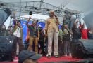 Puluhan Ribu Warga Magelang Deklarasi Siap Memenangkan Ganjar-Mahfud - JPNN.com