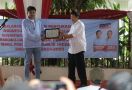 Dukung Prabowo-Gibran, Perhimpunan Pertukangan Harap Lapangan Kerja Mudah - JPNN.com
