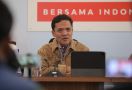 TKN Prabowo-Gibran Temukan Dugaan Mobilisasi Pemilih Ilegal di Bogor - JPNN.com