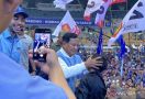 Prabowo: Sejak Usia 18 Tahun Saya Sudah Bersumpah Siap Mati - JPNN.com
