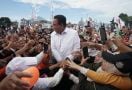 Dilaporkan ke Bawaslu Jelang Pencoblosan, Anies Baswedan: Kita Enggak Boleh Berubah? - JPNN.com