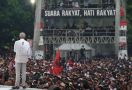 Wahai Jokowi, Dengarlah Pernyataan Ganjar Ini: Esok Dele, Sore Tempe - JPNN.com