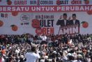 Kubu AMIN Meyakini Pilpres 2 Putaran Beri Masyarakat Pilihan Lebih Baik - JPNN.com