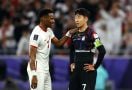 Pernyataan Mengejutkan Son Heung Min Seusai Korea Gagal ke Final Piala Asia 2023 - JPNN.com
