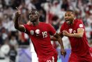 Yordania vs Qatar: Juara Bertahan Melawan Ambisi Anak Baru - JPNN.com