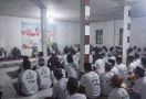Ribuan Warga Banten Gelar Doa Bersama untuk Kemenangan Ganjar-Mahfud di Pilpres 2024 - JPNN.com