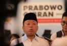 TKN: Kampanye Akbar Prabowo-Gibran di GBK Akan Dihadiri 500 Ribu Orang - JPNN.com