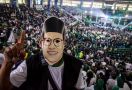Inikah Menteri Pendidikan Baru jika Anies-Muhaimin Menang Pilpres? - JPNN.com