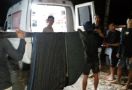 Dua Warga Badui Jadi Korban Gigitan Ular Berbisa, Begini Kondisinya - JPNN.com