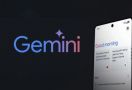 Google Memperkenalkan Chatbot Baru Bernama Gemini, Apa Saja Fiturnya? - JPNN.com