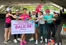 Sukarelawan dan Komunitas Bersihkan Jakarta dari APK dalam Kampanye Hijau - JPNN.com