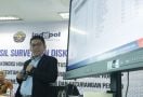 Indopol Survey: Elektabilitas Partai Gerindra di Dapil II Riau Melesat - JPNN.com