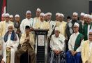 Forum Ulama dan Habaib DKI Jakarta Deklarasi Dukung Anies-Cak Imin - JPNN.com