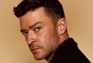 Justin Timberlake Akhirnya Persembahkan Lagu Baru 'Selfish' - JPNN.com