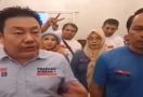 Bambang Klaim Prabowo-Gibran Mendapat Dukungan Penuh dari Presiden Jokowi - JPNN.com