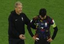 Klinsmann Tepis Kabar Son Heung-min Pensiun dari Timnas Korea Selatan - JPNN.com