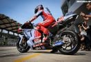 MotoGP 2024: Marc Marquez Masih Beradaptasi dengan Gresini Racing - JPNN.com