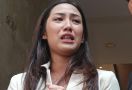 Tamara Tyasmara Ungkap Alasan Survei Kolam Renang Sebelum Sang Putra Tewas - JPNN.com