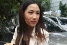 Tamara Tyasmara Laporkan Angger Dimas Terkait KDRT, Begini Kabar Terbarunya - JPNN.com