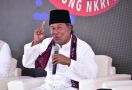 Gus Muwafiq Dukung BNPT Sikat Terorisme - JPNN.com