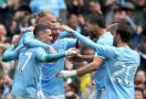 Link Live Streaming Copenhagen vs Manchester City: Kuda Hitam Siap Mengancam - JPNN.com