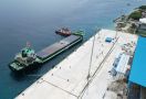 Kemenhub Lakukan Uji Coba Sandar & Operasional 3 Pelabuhan di Teluk Palu - JPNN.com