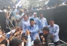 Prabowo Sebut Syarat Mutlak untuk Bisa jadi Menteri di Kabinetnya - JPNN.com