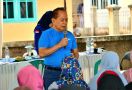 Wakil Ketua MPR Harap Pilpres Berlangsung Satu Putaran - JPNN.com