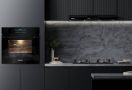 Modena Perkenalkan Built-in Oven & Air Fryer 2in1, Kombinasi Ideal untuk Dapur Modern - JPNN.com