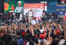Setelah Kunjungi 450 Titik, Ganjar-Mahfud Akhiri Kampanye Akbar di Semarang - JPNN.com